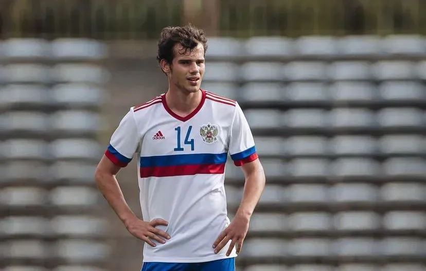 Foto: Divulgação/Instagram