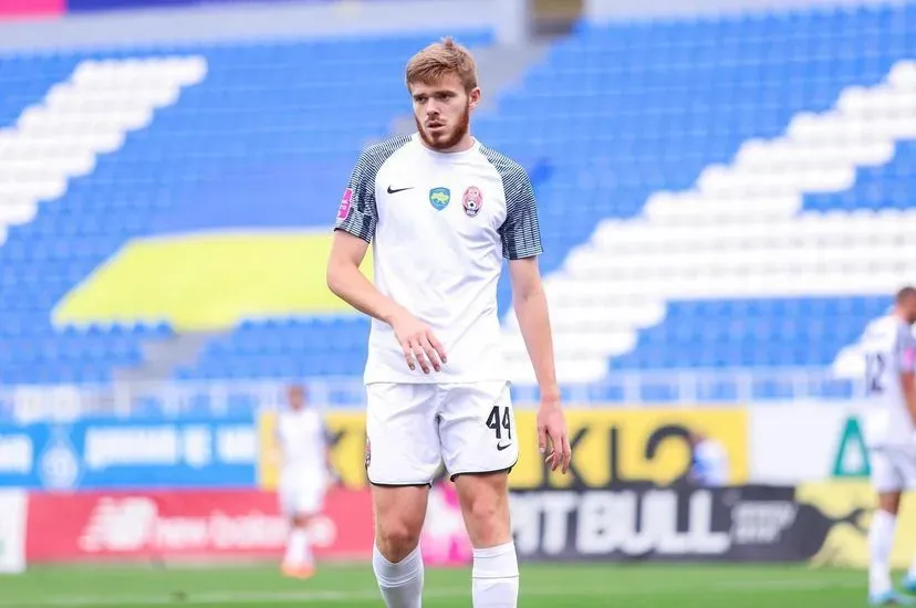 Foto: Divulgação/Instagram