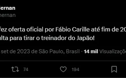 Esta imagen tiene un atributo alt vacío; el nombre del archivo es image-436.png