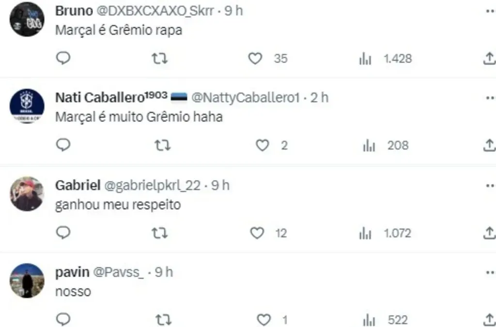 Reprodução/Twitter