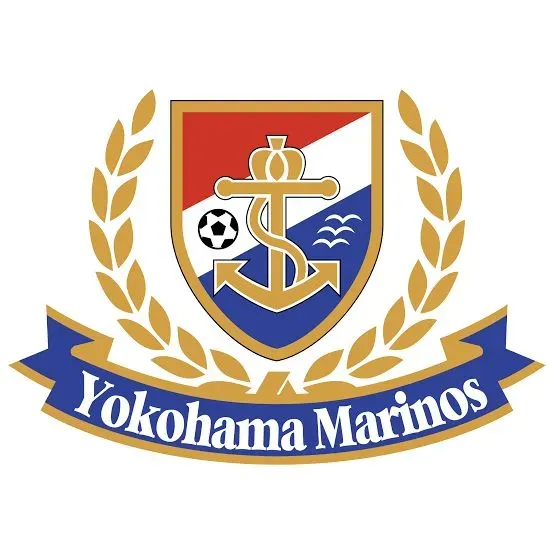 Foto: Reprodução – Yokohama Marinos