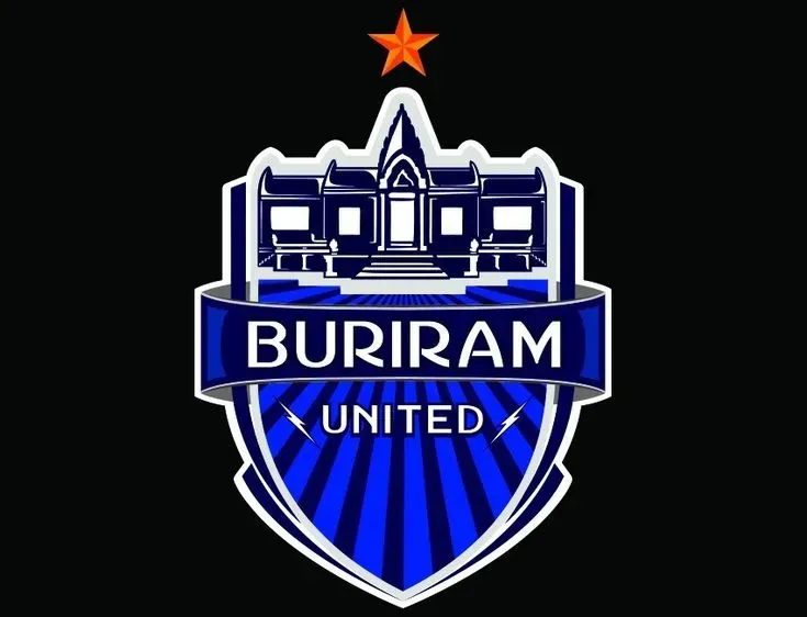 Foto: Reprodução -Buriram United