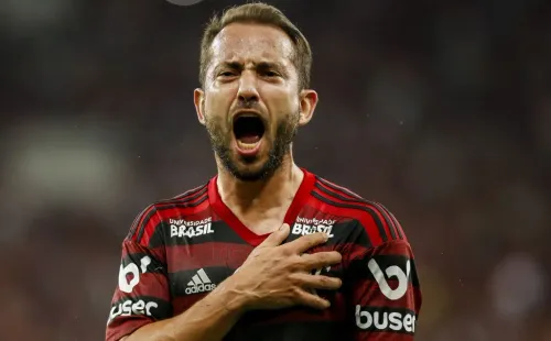 RIO DE JANEIRO, BRAZIL – AUGUST 10: Bruna Prado/Getty Images)