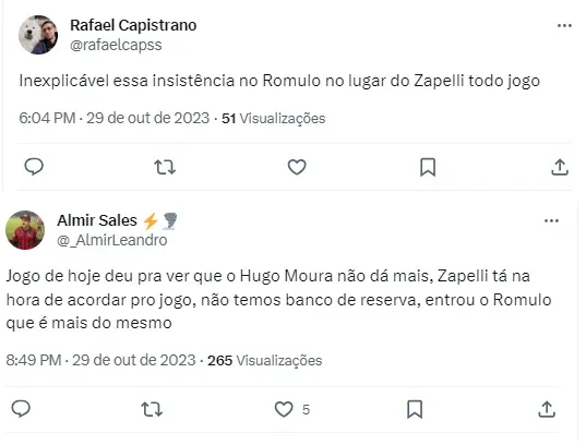 Reprodução/Twitter