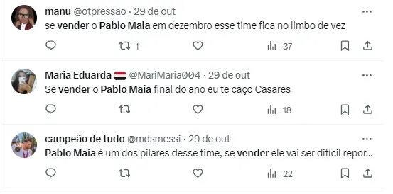 Reproduçã/Twitter