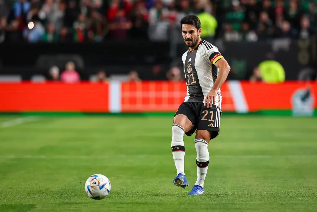 Scott Taetsch/Getty Images