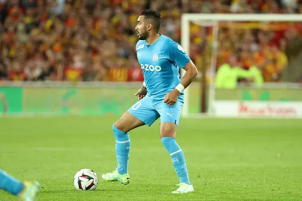 (Photo by Jean Catuffe/Getty Images)