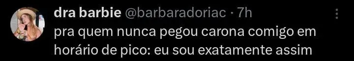 Comentários internautas – Foto: Twitter