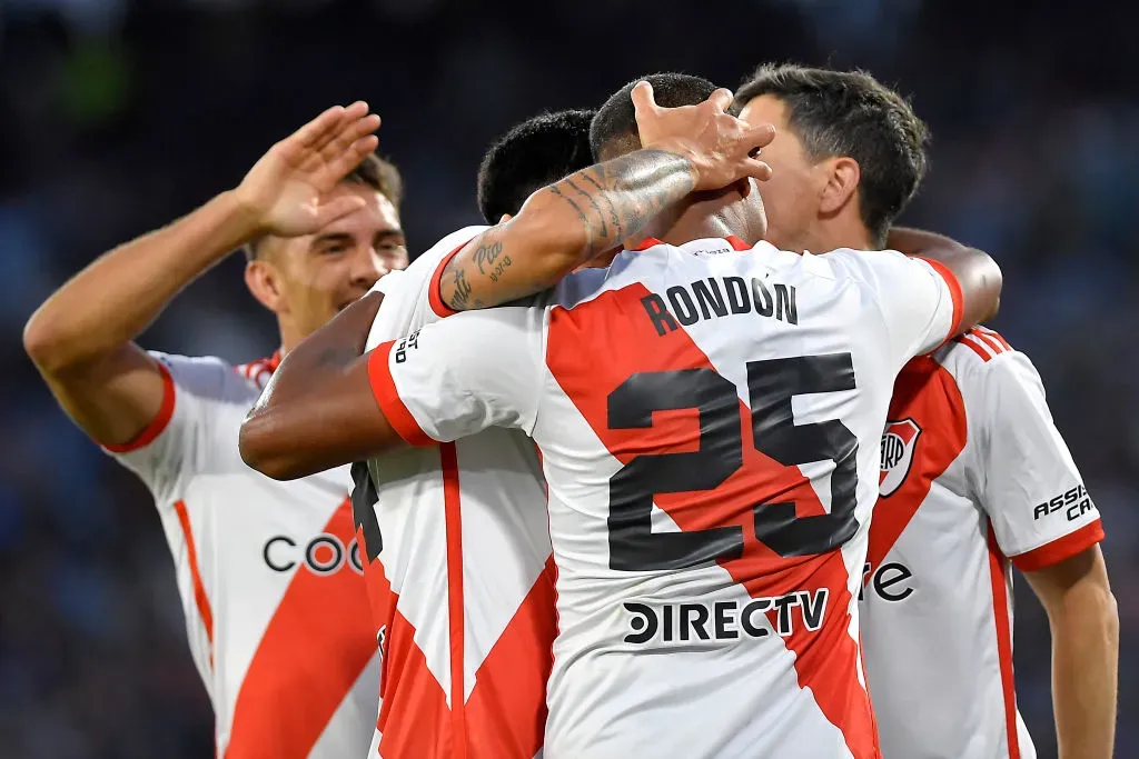 Hernan Cortez/Getty Images