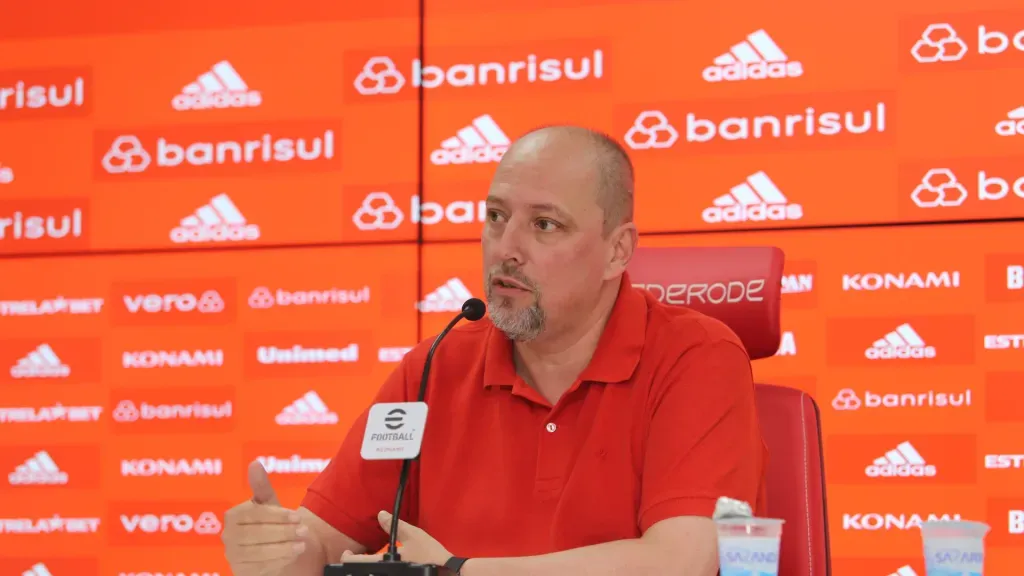 barcellos presidente do inter