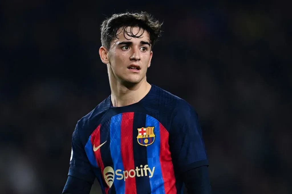 David Ramos/Getty Images