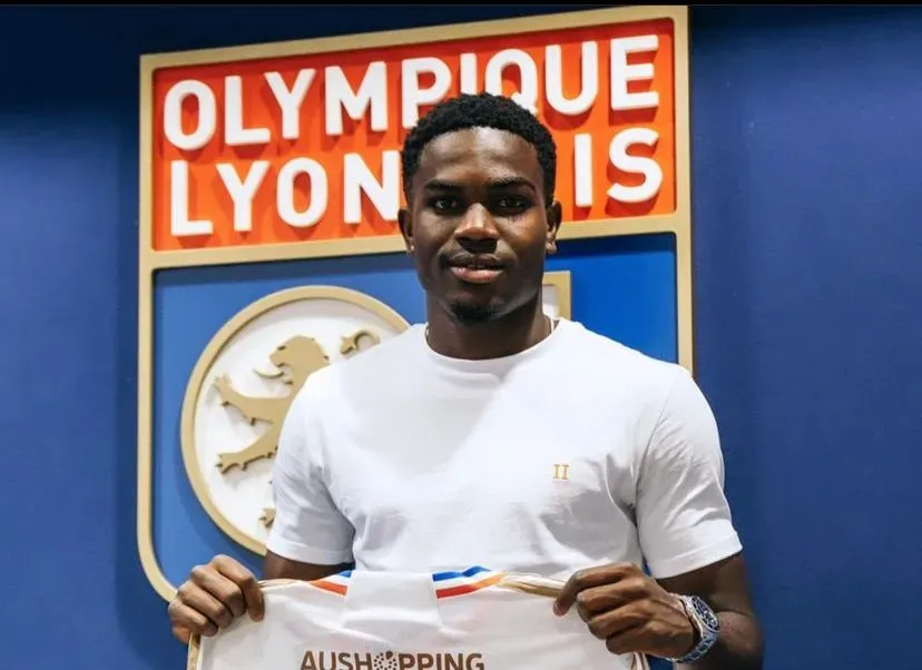 Foto: Divulgação/Instagram