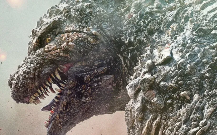 クレジット: 開示