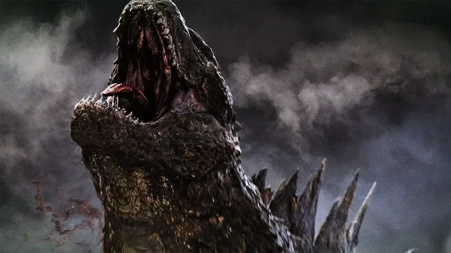 クレジット: 開示