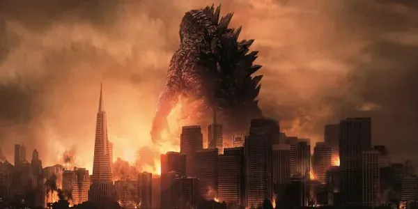 クレジット: 開示