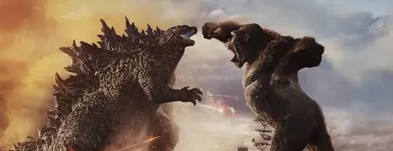 クレジット: 開示