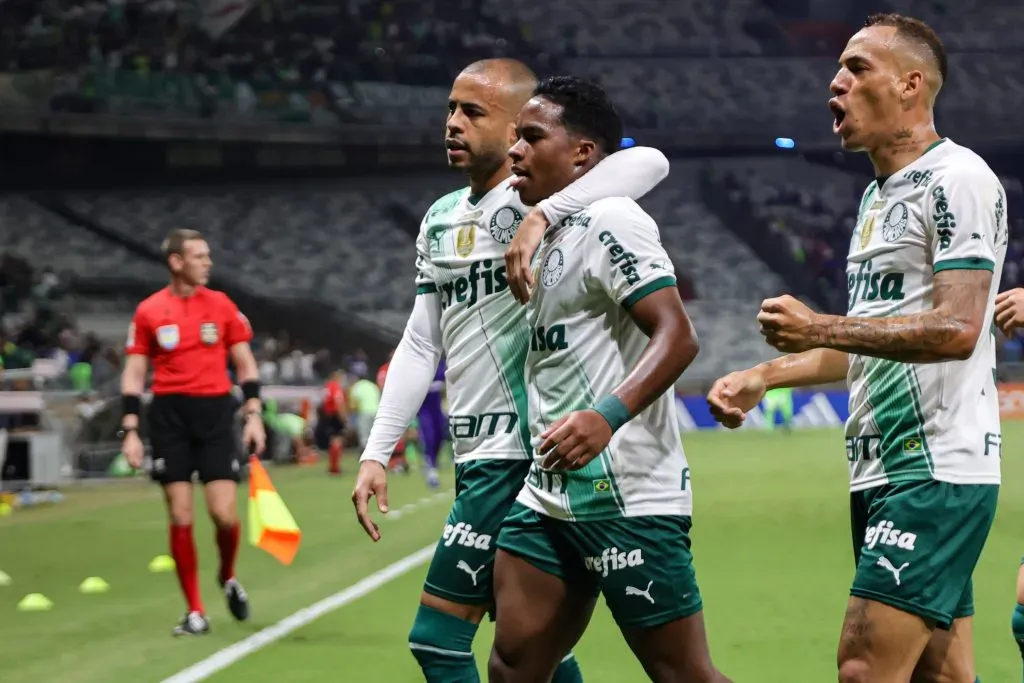 Foto: Gilson Lobo/AGIF