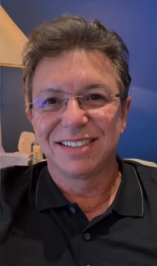 Foto: Boninho - Reprodução/ Instagram