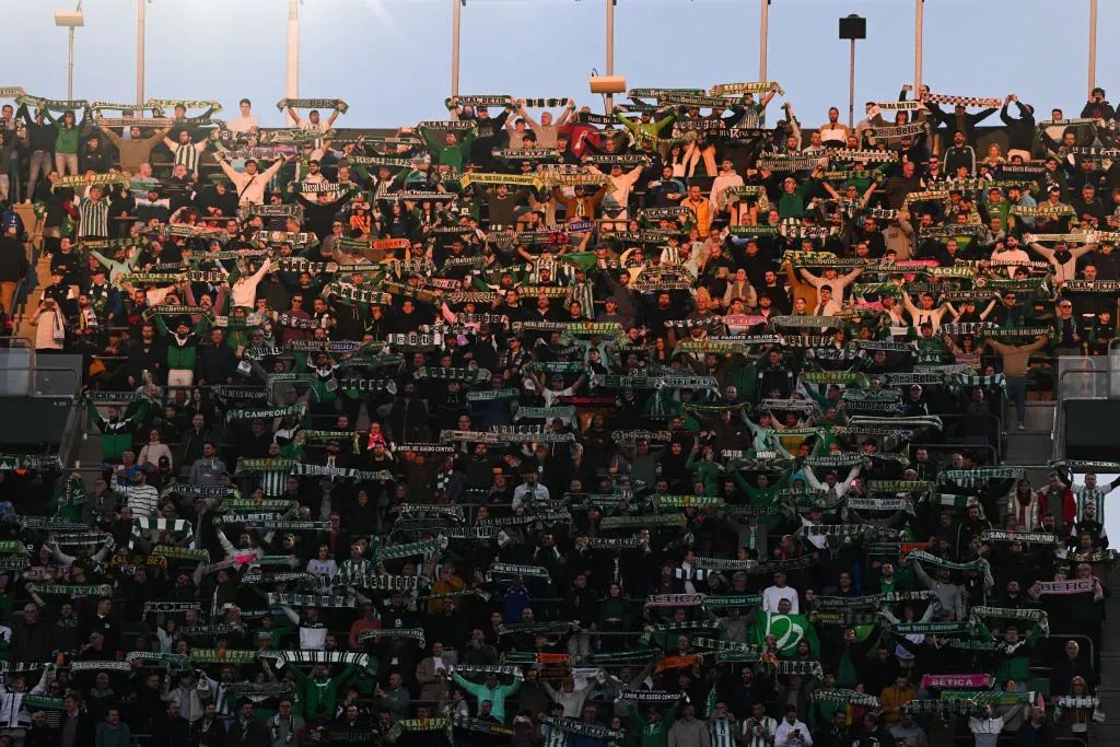 David Ramos/Getty Images