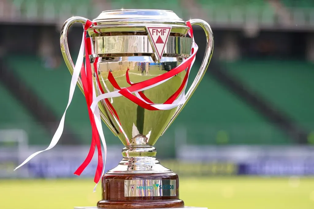 Foto: Gilson Junio/AGIF