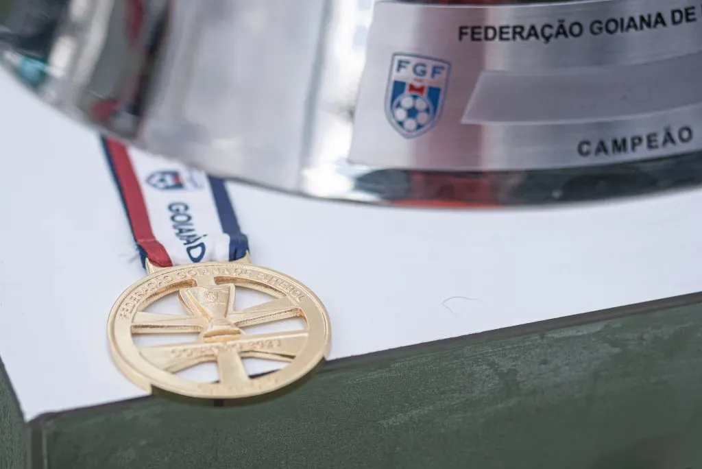 Foto: Heber Gomes/AGIF