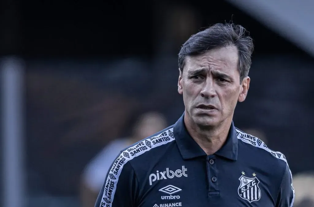 Foto: Divulgação/ Raul Baretta/AGIF