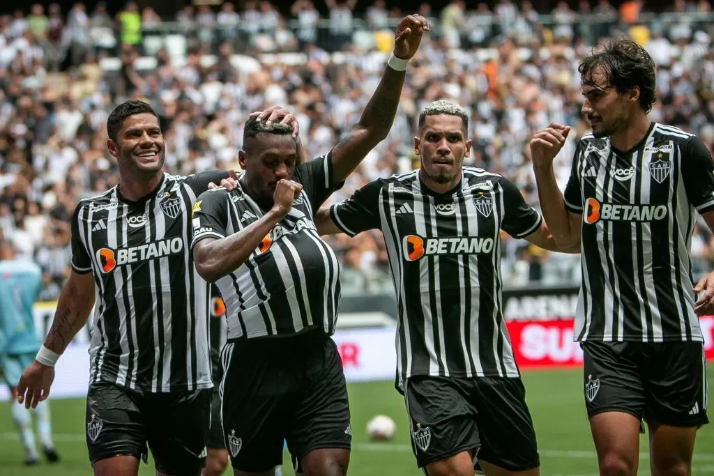 São Paulo é o maior time do Brasil? Ranking mostra quais são os 10 ...