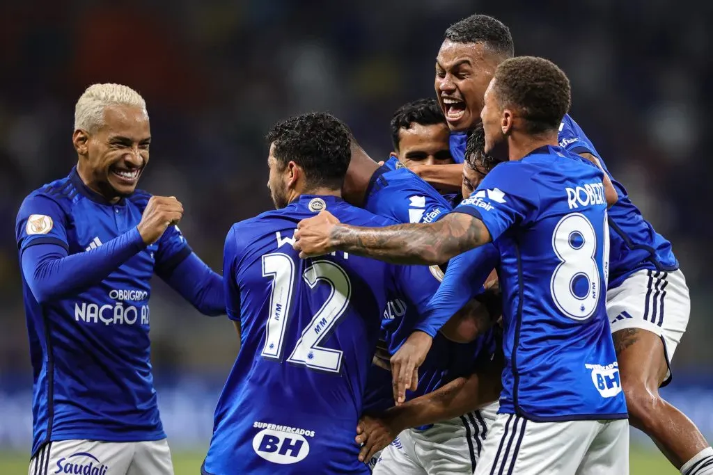 Foto: Gilson Lobo/AGIF