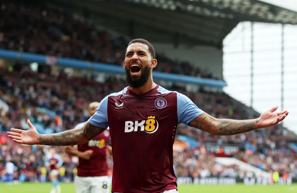 Nathan Stirk/Getty Images