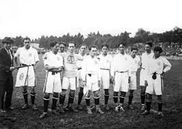 Foto: Divulgação/Paulistano