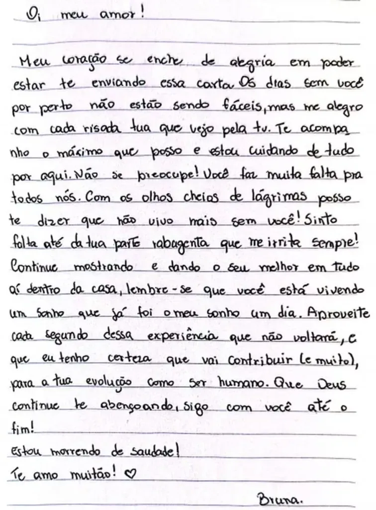 Carta