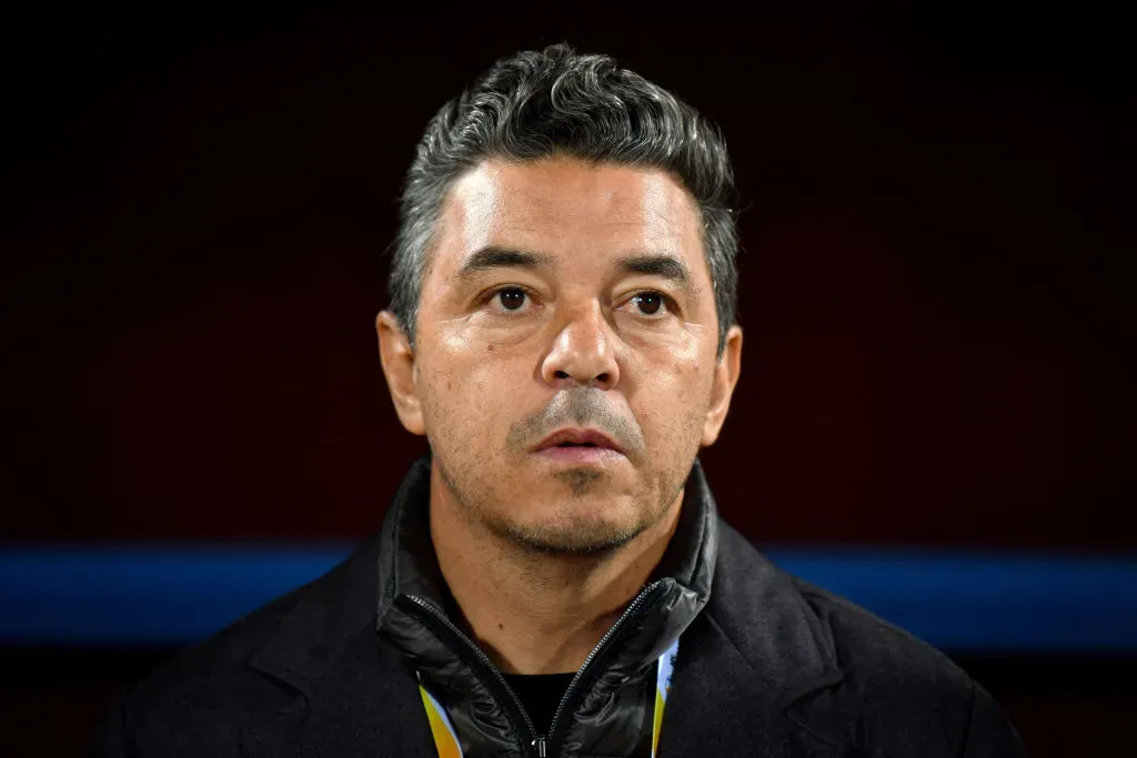 Tolib Kosimov/Getty Images