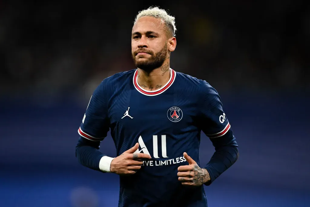 David Ramos/Getty Images