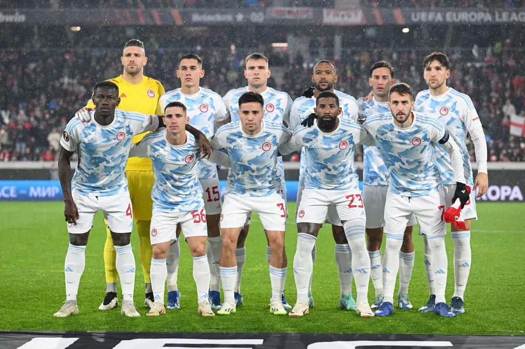 Matthias Hangst/Getty Images