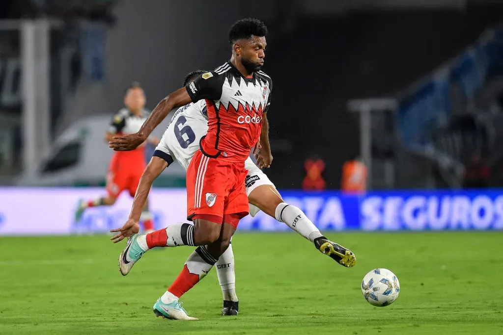 Hernan Cortez/Getty Images