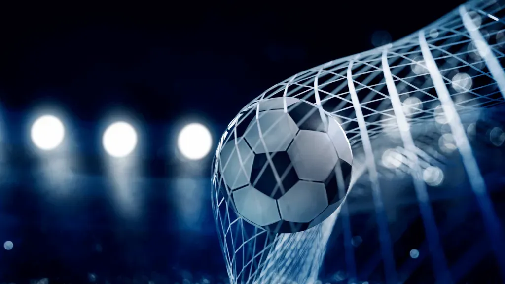 A Esportes da Sorte cobre os principais campeonatos de futebol do mundo (Foto: iStock)