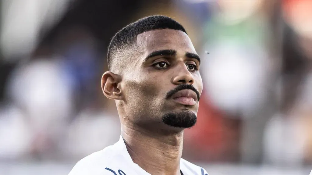 Fotos: Raul Baretta/ Santos FC.