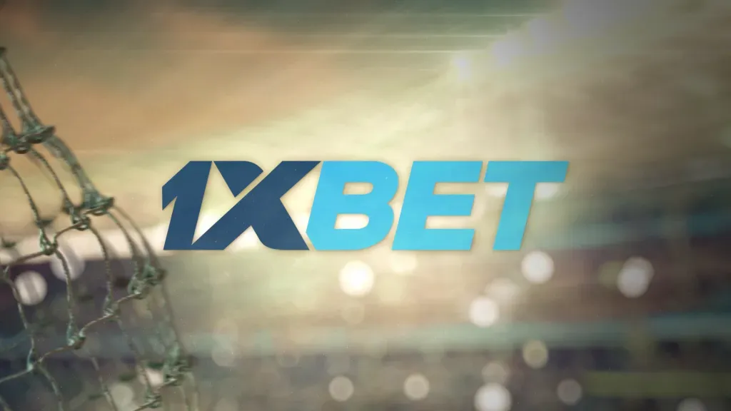 Código promocional 1xBet