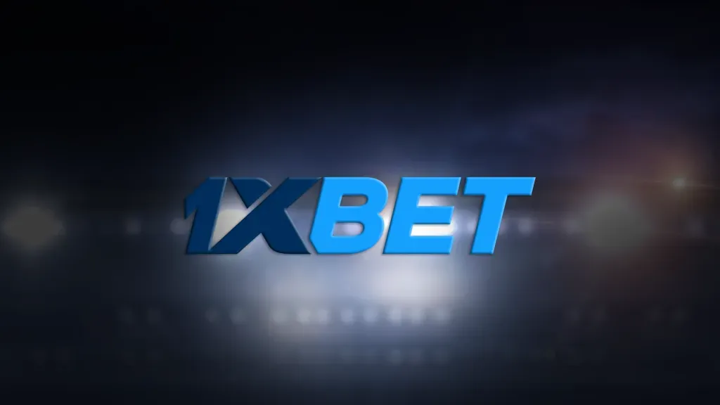 Código promocional 1xbet