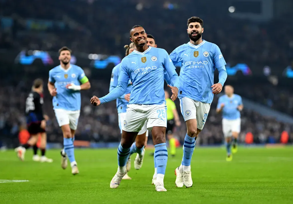 Shaun Botterill/Getty Images