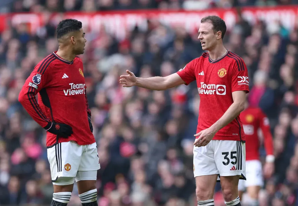 Alex Livesey/Getty Images