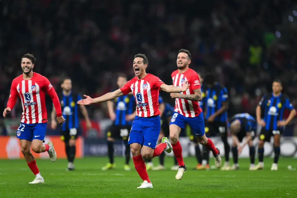 David Ramos/Getty Images