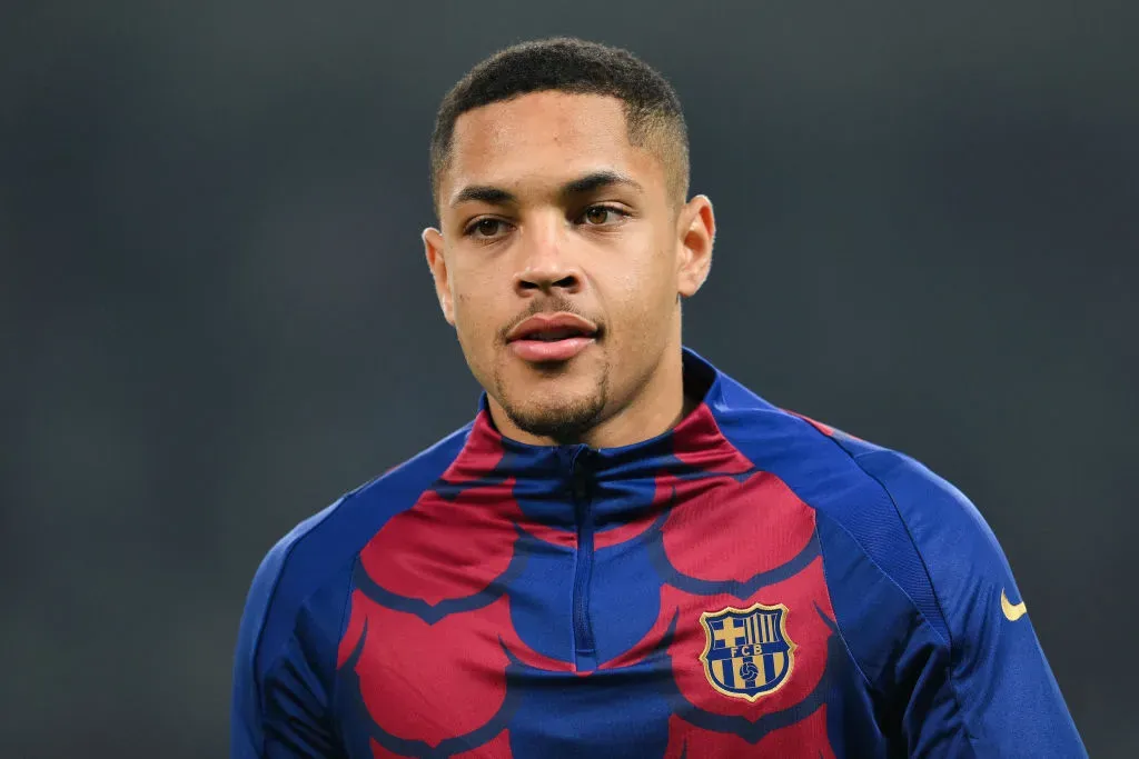 David Ramos/Getty Images