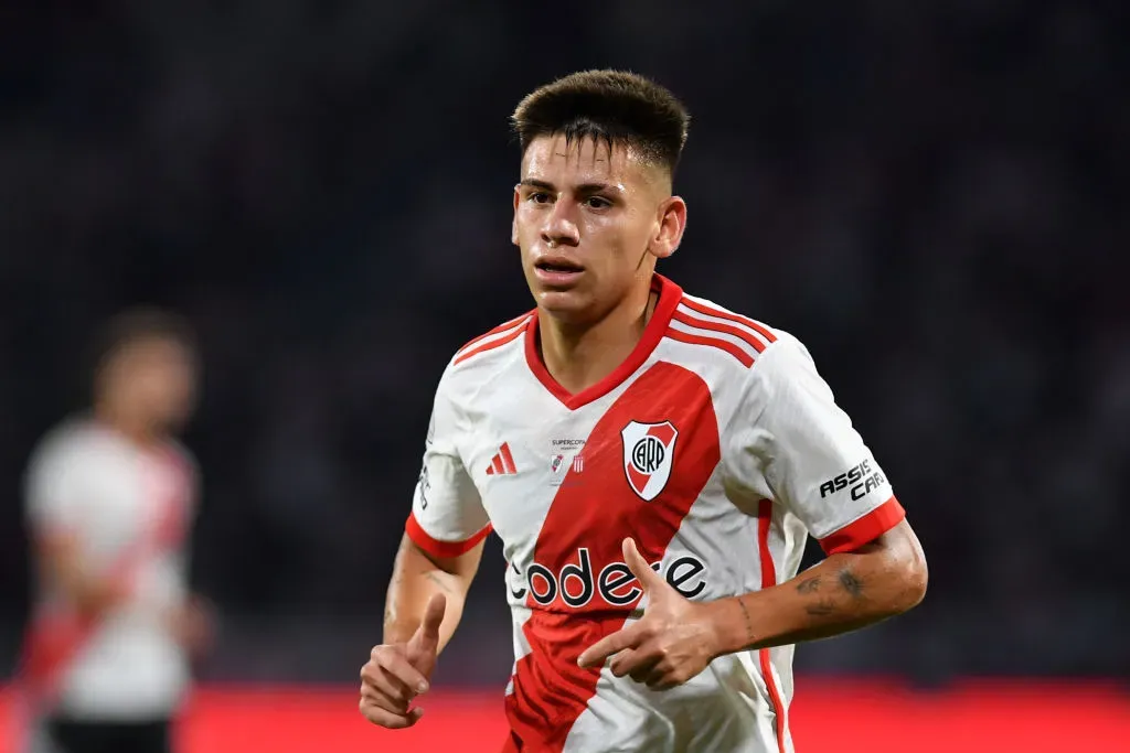 Hernan Cortez/Getty Images