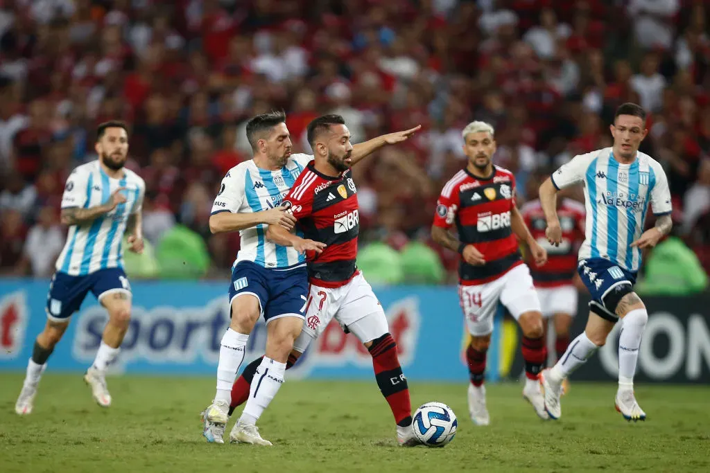 Wagner Meier/Getty Images