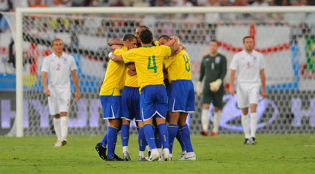 Michael Regan/Getty Images