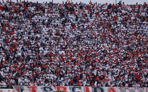 Ricardo Moreira/Getty Images