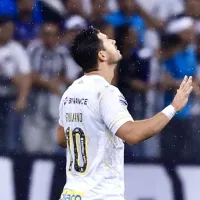 Santos vence RB Bragantino em partida movimentada, Giuliano se destacou em volta a NeoQuimica Arena