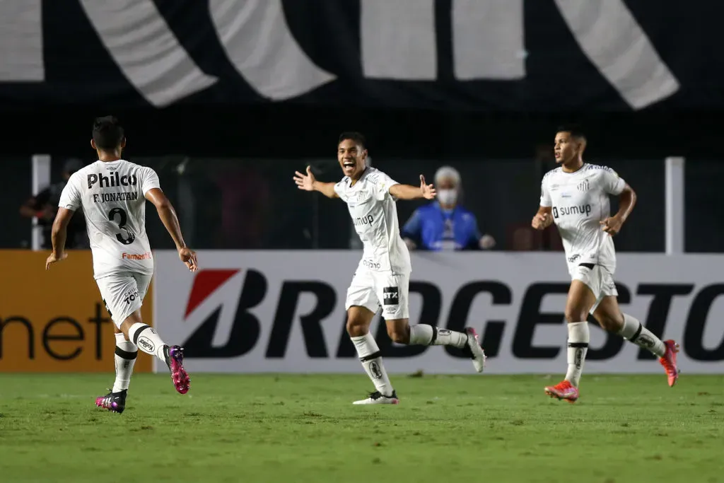 Alexandre Schneider/Getty Images