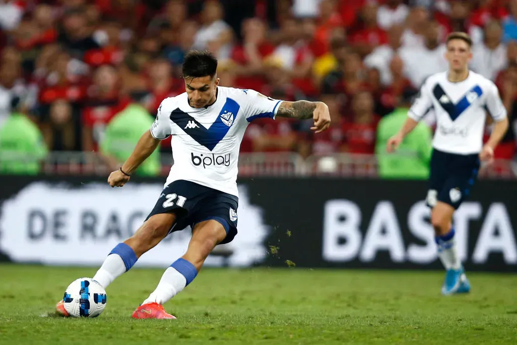 Wagner Meier/Getty Images